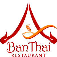 Restaurant New Ban Thai Schlattingen